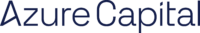 Logo for Azure