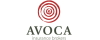 Logo for Avoca