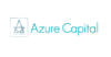 Logo for Azure