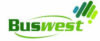 Logo for Buswest