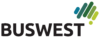 Logo for Buswest