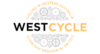 Logo for WestCycle