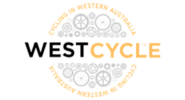 Logo for WestCycle