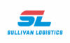 Logo for Sl Sullivan Logistics