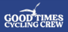 Logo for Good Times Cycling Crew