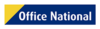 Logo for Office National