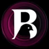 Logo for Birdhouse Media