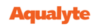 Logo for Aqualyte