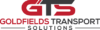 Logo for Goldfields Transport Solutions