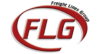 Logo for Freight Lines Group
