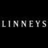 Logo for Linneys