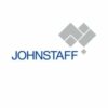 Logo for Johnstaff