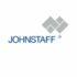 Logo for Johnstaff