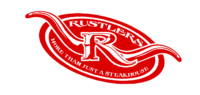 Logo for 